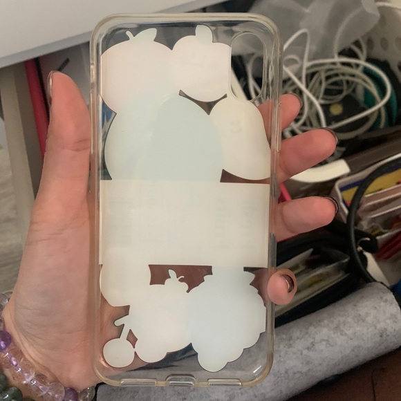 iPhone cases (iPhone7plus, iPhoneX, XS) - Picture 6 of 6